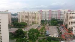 Blk 5 Bedok South Avenue 2 (Bedok), HDB 4 Rooms #122317562